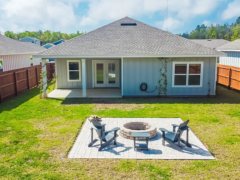 5320 Cornwall Dr — Photo 6