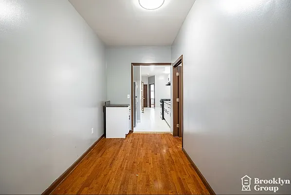 Rented by Brooklyn Group | media 8