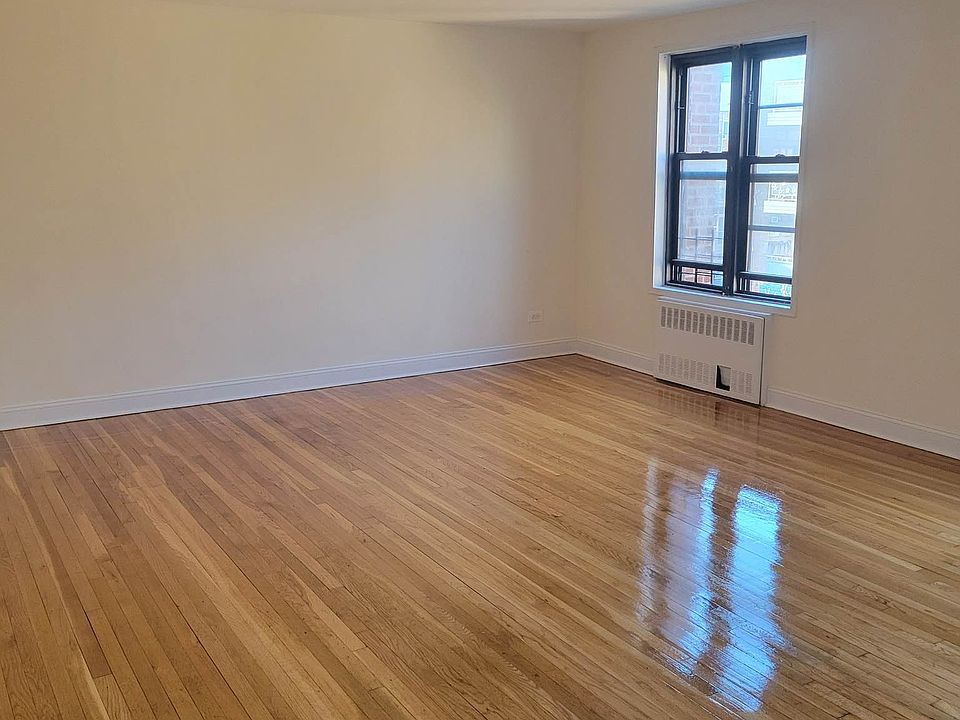 1st image of 144-40 35th Ave #6