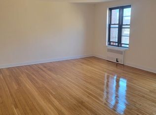 144-40 35th Ave #6, Flushing, NY 11354