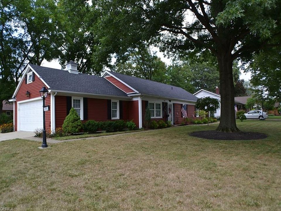 1st image of 8996 Westlawn Blvd