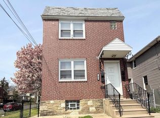 7916 Loretto Ave, Philadelphia, PA