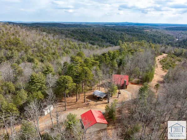 659 Grahams Farm Rd, Stuart, VA 24171