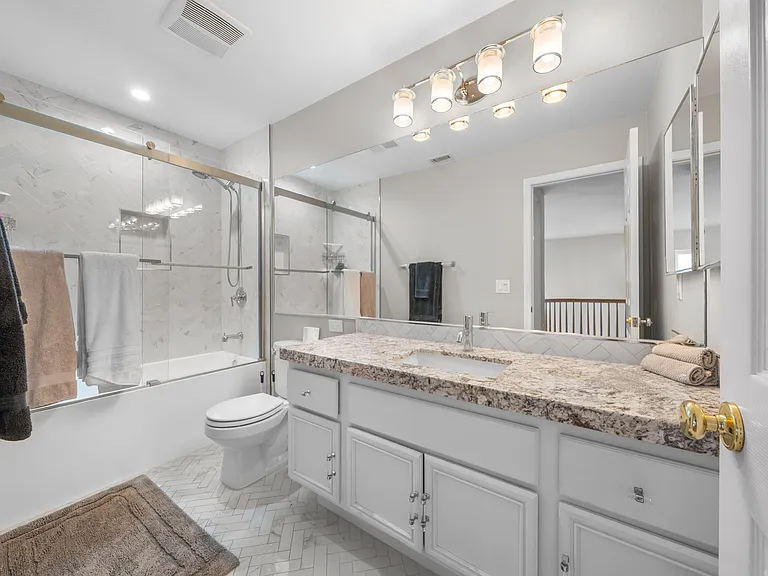28643 Silverking Trl — Photo 10