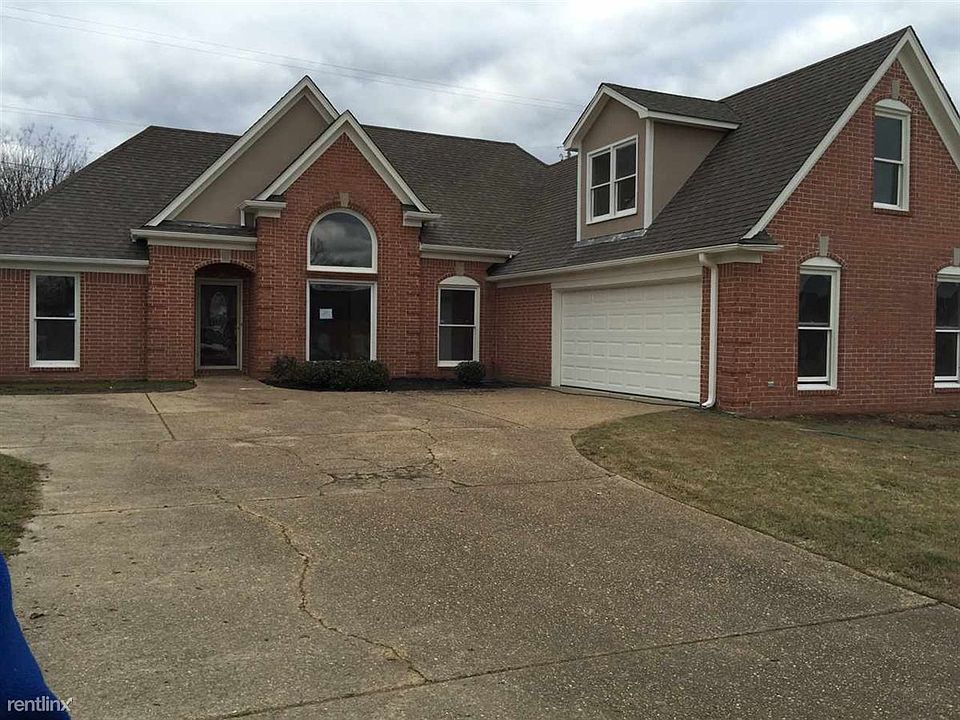 1st image of 9216 Chimneyrock Blvd