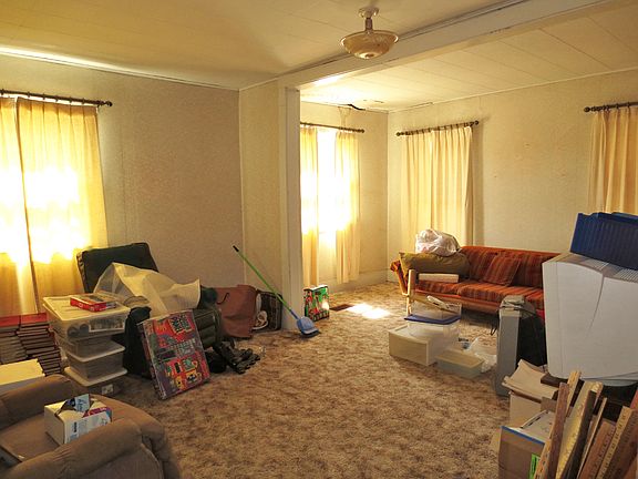 3rd image of 62 High St