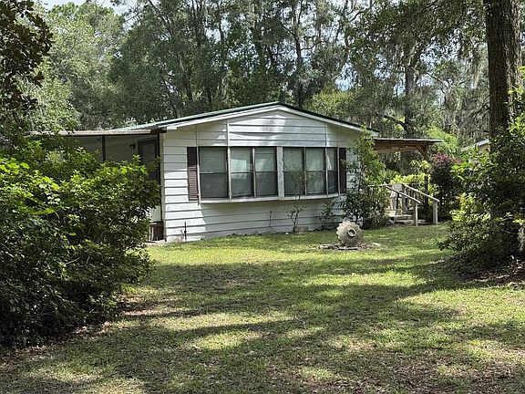 5th image of 9610 Michigan Dr