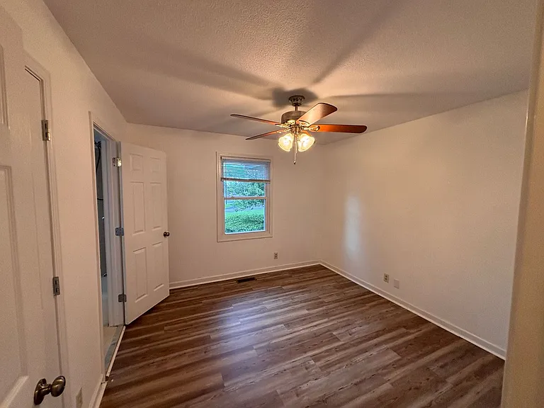3350 Sango Rd — Photo 20