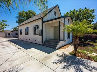 7658 Fern Ave, Riverside, CA 92504
