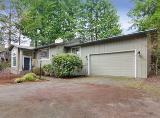 1835 SW Collins Ct, Portland, OR 97219