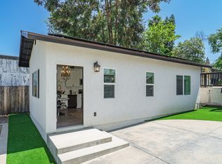9932 Sierra Madre Rd, Spring Valley, CA 91977