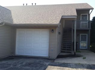 5191 Zenith Pkwy APT 1, Machesney Park, IL