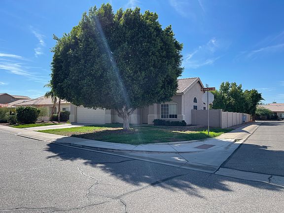 20220927_164656439_iOS_10062022