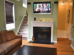 176 Brittany Ct #218, Clifton, NJ 07013