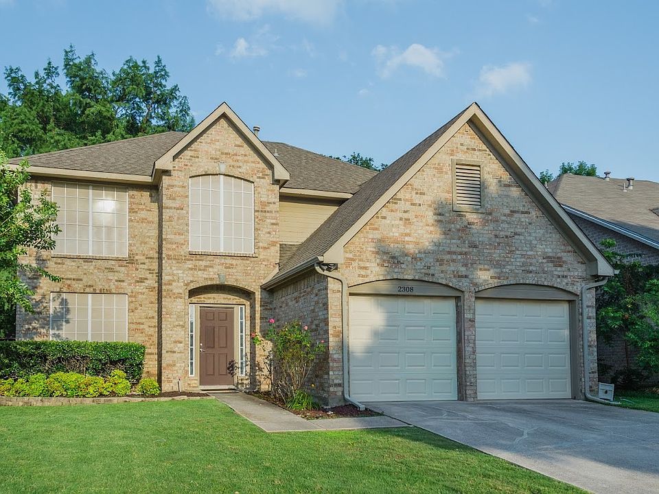 1st image of 2308 Mapleleaf Ln