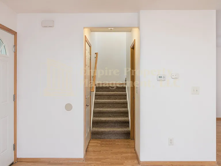 25160 E Broadway Ave #4B — Photo 7