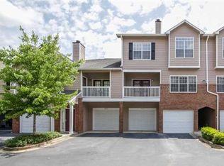 905 Vinings Forest Ln SE, Smyrna, GA 30080