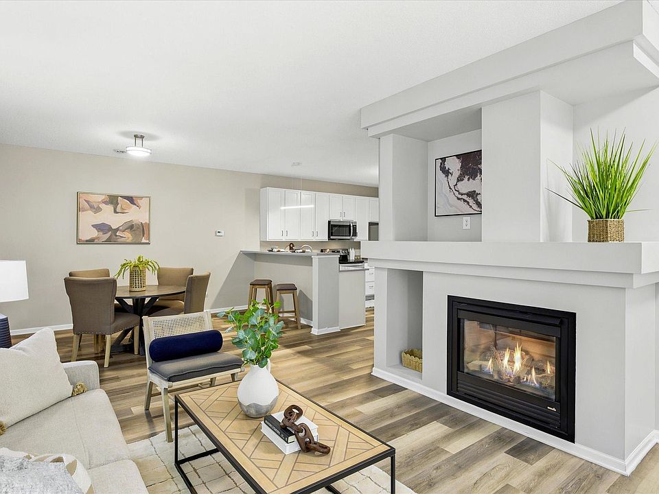 1st image of 13397 Europa Ct N Unit 3