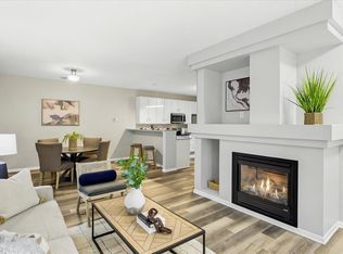 13397 Europa Ct N UNIT 3, Hugo, MN 55038