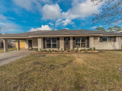 206 N William Dr, Lafayette, LA, 70506