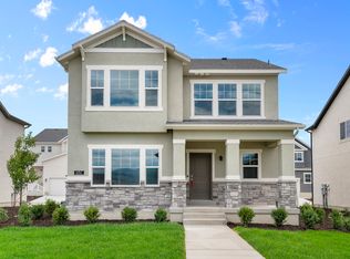 6767 N Star Lake Dr, Highland, UT 84003