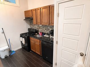 167 E 106th St #2E2, New York, NY 10029