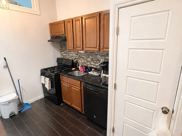 167 East 106th Street image 1 of 12