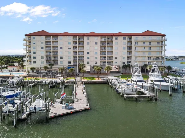 100 Olde Towne Yacht Club Drive #C10, Beaufort, NC 28516