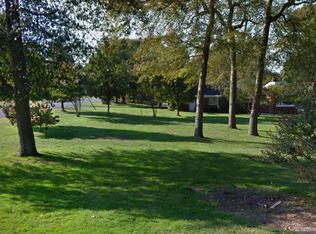 10 Queen Ann Dr, Deal, NJ 07723