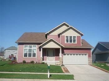 1st image of 4752 Secret Garden Dr