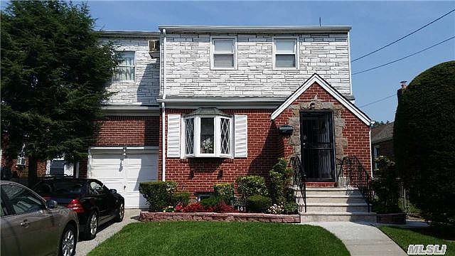 1st image of 141 Claflin Blvd