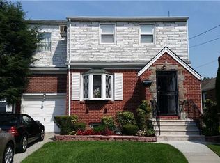 141 Claflin Blvd, Franklin Square, NY 11010