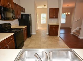 6394 Redan Sq, Lithonia, GA 30058