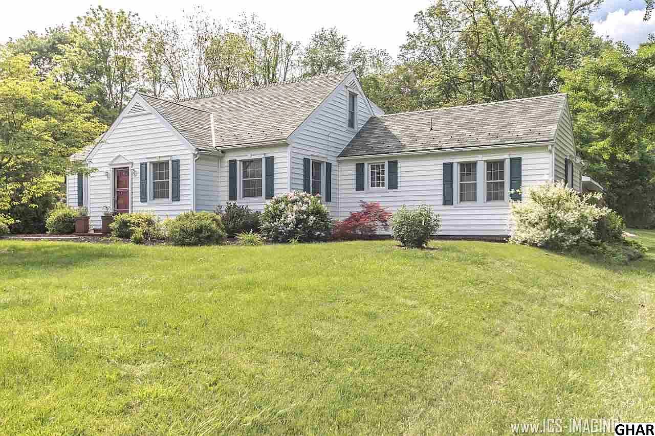 2029 Ritner Hwy, Carlisle, PA 17015 Zillow