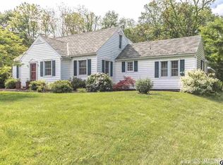 2029 Ritner Hwy, Carlisle, PA 17015