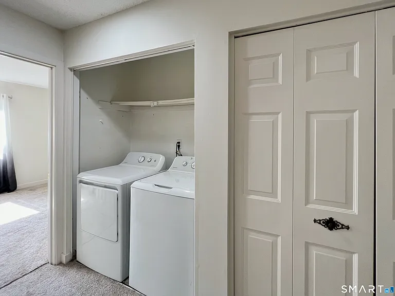 95 Farmington Chase Cres #95 — Photo 17