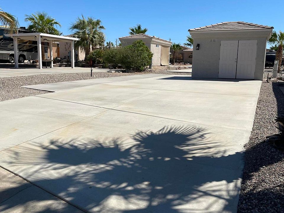 1st image of 1905 Victoria Farms Rd #129