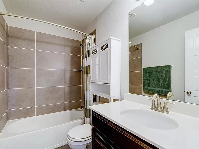 2304 S Lakeline Blvd #213 — Photo 16