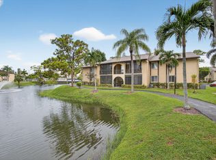 Pine Ridge Iii, Greenacres, FL 33463