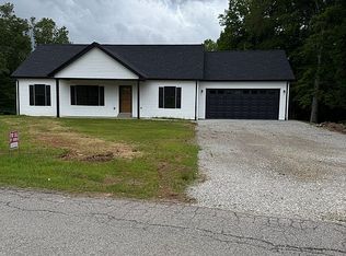 333 Christian Church Rd, Brandenburg, KY 40108