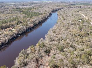 Boeing Dr LOT 1, Live Oak, FL 32060