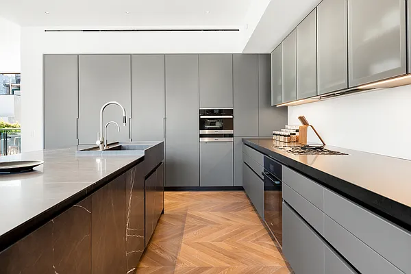 Sold by Compass | media 12