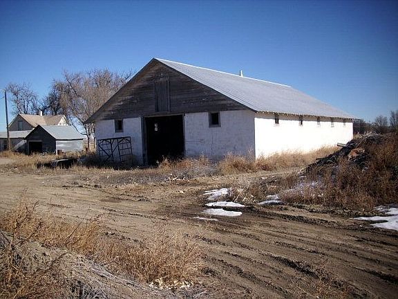 3rd image of 17416 Hwy 50