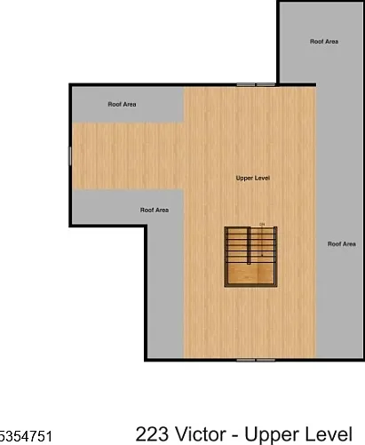 223 Victor St — Photo 32