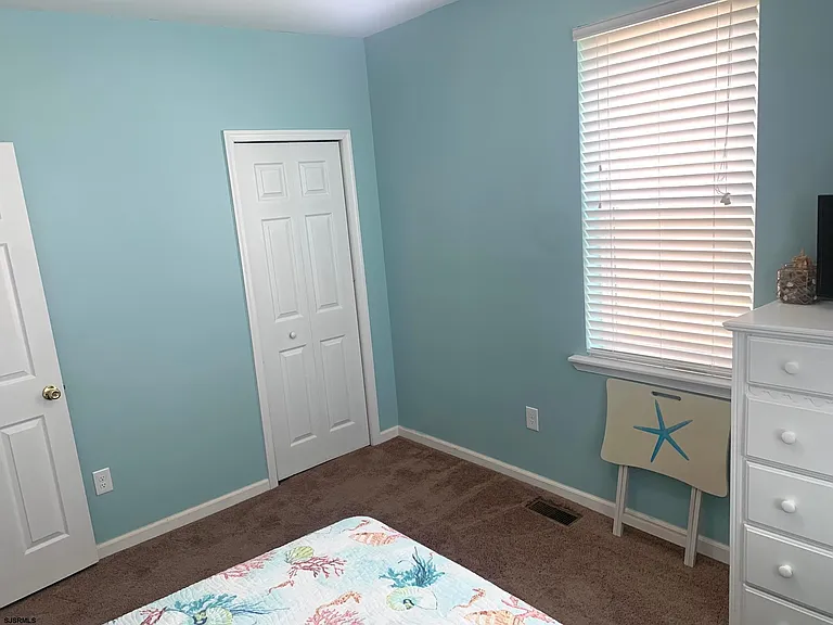 6512 Winchester Ave — Photo 15