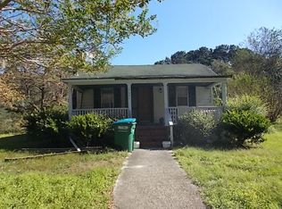 2495 River Rd, Johns Island, SC 29455