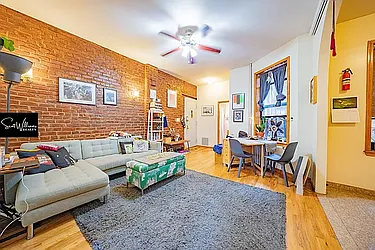 Rented by Scott Williams Realty LLC