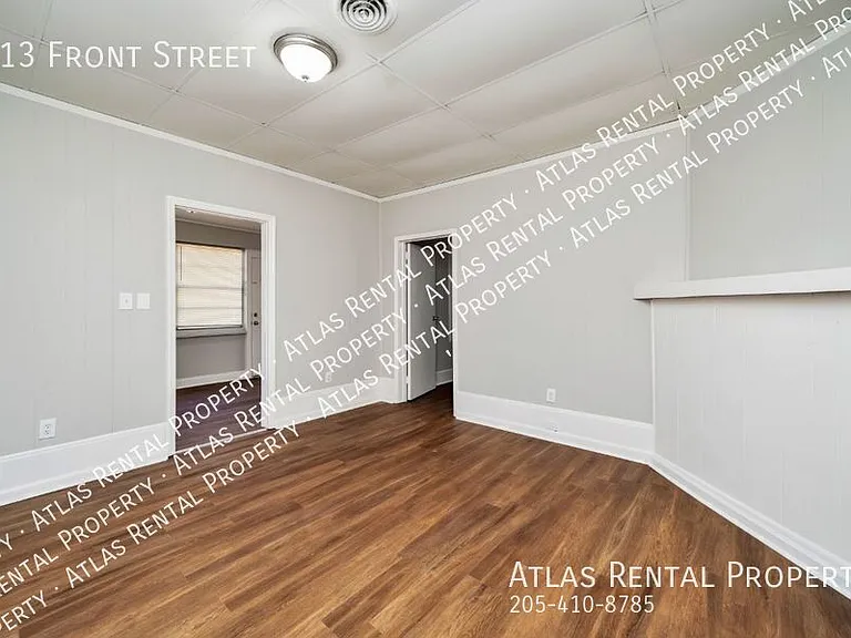 213 Front St — Photo 9