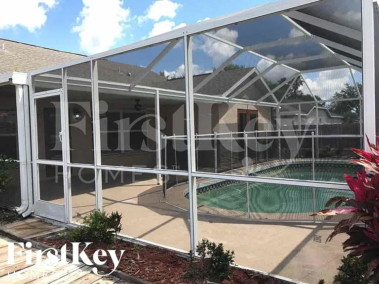 11764 Shirburn Cir — Photo 22