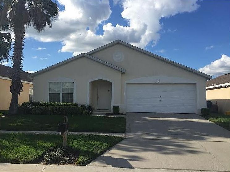 1st image of 136 Nazha Dr